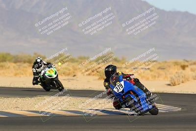 media/Apr-16-2022-CVMA (Sat) [[090b37c3ce]]/Race 15 500 Supersport-350 Supersport/